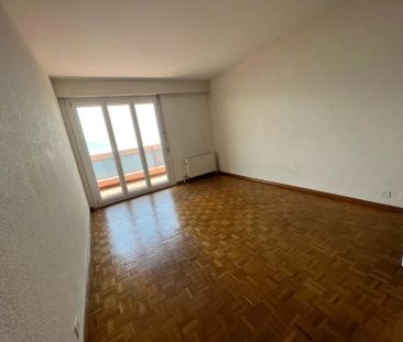 Appartement de 3,5 pièces au 4ème étage - Photo 6