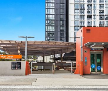 Wolli Creek - Photo 3