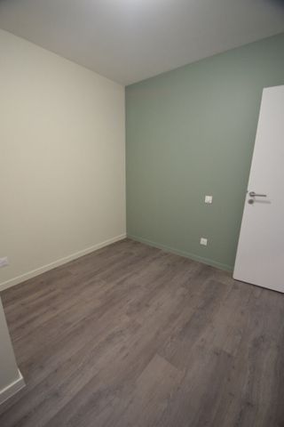 Location appartement 44.45 m², Metz 57000Moselle - Photo 3