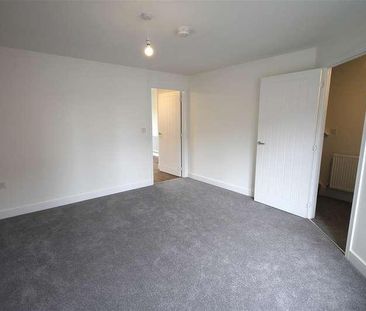 Anderton Drive, Sutton, St Helen's - Photo 3