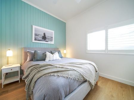 1/5 Owen Street, Plympton - Photo 3