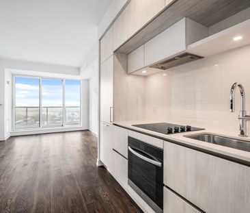 For Lease - 2 David Eyer Road Unit# 1221, Richmond Hill, Ontario - Photo 6