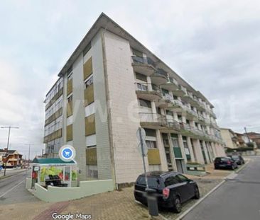 Apartamento T3 em Porto - Photo 1