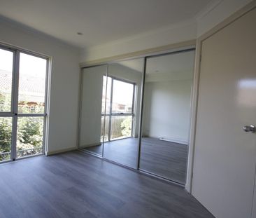 CONVENIENCE IN CENTRAL SPRINGVALE - Photo 5