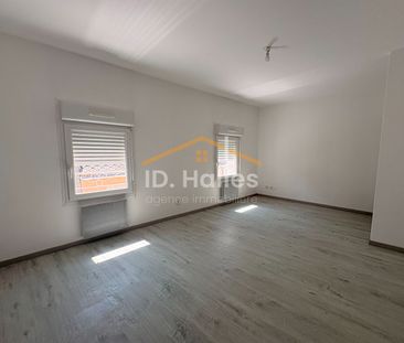 Location Maison 5 pièces 122m² - Photo 6
