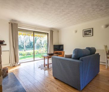 West Wickham Road, Balsham, Cambridge - Photo 4