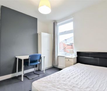 3 bedroom house to rent - Photo 4