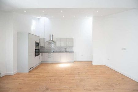 Highgate Close, Highgate, N6 - Photo 4