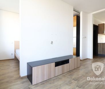 Pronájem bytu 2+kk 47 m² - Photo 6