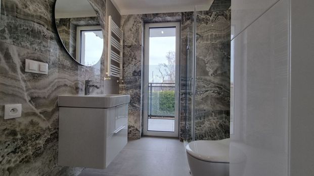 Mieszkanie na Wynajem, 38.10m - Photo 1