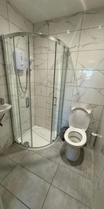 Bellclose Road, West Drayton UB7, London - Photo 3