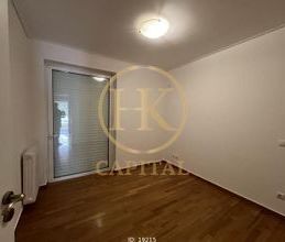 Μεζονέτα για ενοικίαση - Εκάλη - Photo 6