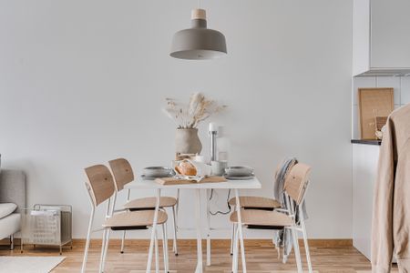 Örtgränd 3 - Foto 2