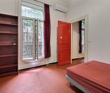 Appartement Montpellier 2 pièces de 47.18 m² - Photo 3