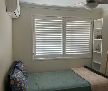 Victoria Point - Photo 3