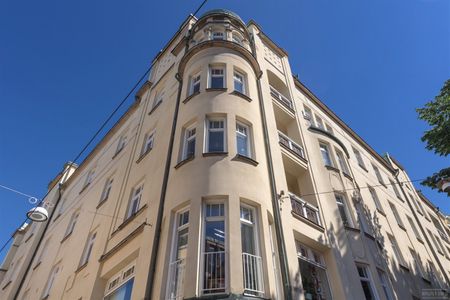 Mellangården 4 - Photo 2