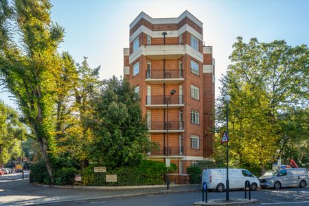 Addisland Court, London, W14, London - Photo 4