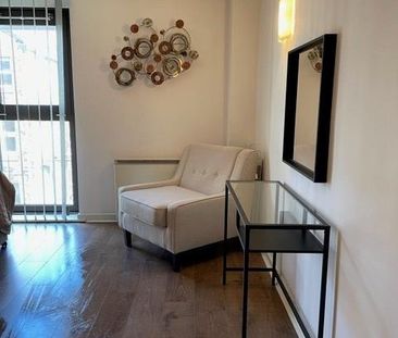 2 Bed Penthouse, London Road, L3 - Photo 1