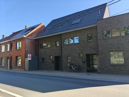 Molenstraat 14, 9290 Berlare - Photo 4