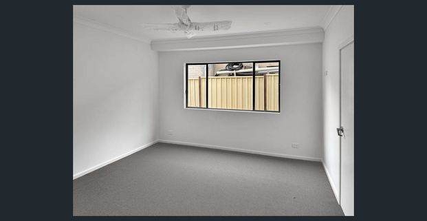BRAND NEW BOARDING HOUSE DISABLED ROOM FOR LEASE - Photo 1