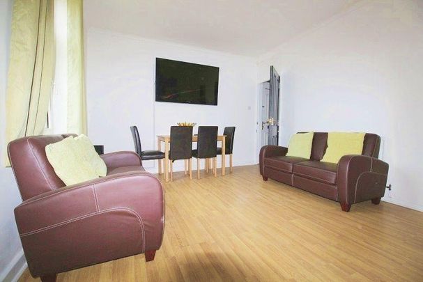 4 bedroom house share to rent - Photo 1