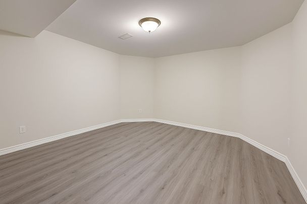 For Lease - 1584 Stevenson Street, Milton, Ontario - Photo 1