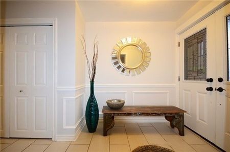 For Lease - 55 Waddington Crescent, Toronto, Ontario - Photo 2