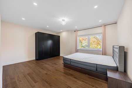 For Lease - 47 Citation Drive, Toronto, Ontario - Photo 5