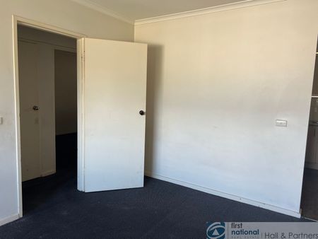 8 / 1 Hemmings Street, Dandenong - Photo 4