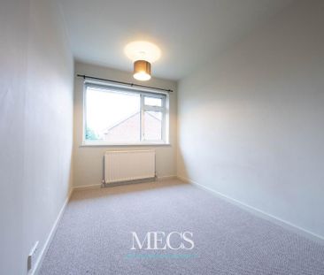 5 bedroom semi-detached house to rent - Photo 3