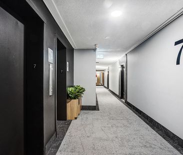 4560 Boulevard LaSalle, Montréal, QC - Photo 3