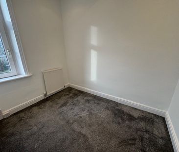 Langroyd Road - Photo 4