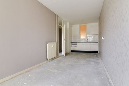 Te huur: Geulstraat 25 - Photo 4