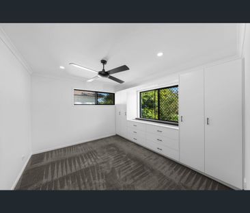 63 Crown Road, Alexandra Hills, Qld 4161 - Photo 1