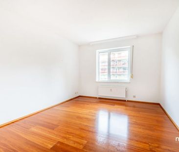 Appartement te huur - Photo 2