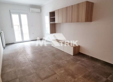 Διαμέρισμα για ενοικίαση - Ανάληψη - Μπότσαρη - Νέα Παραλία, - Photo 2