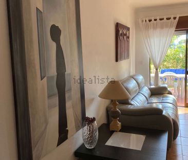 Apartamento em Olhos de Água, Albufeira e Olhos de Água - Photo 5