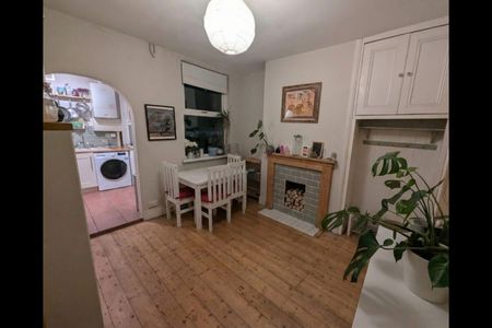 Room in a Shared House, Woodseats Road, S8 - Photo 2