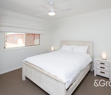 Northgate - Photo 4