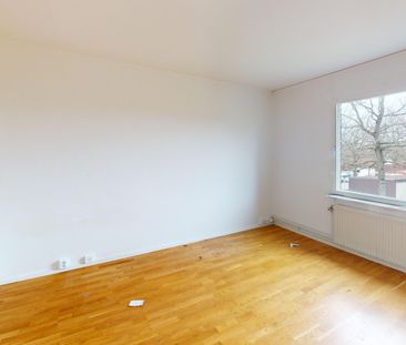 Södra Hunnetorpsvägen 60 A, Helsingborg - Photo 4