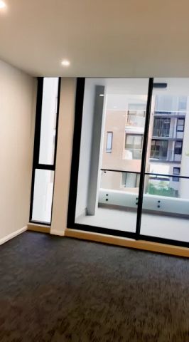 58 O'dea Ave, Sydney - Photo 5