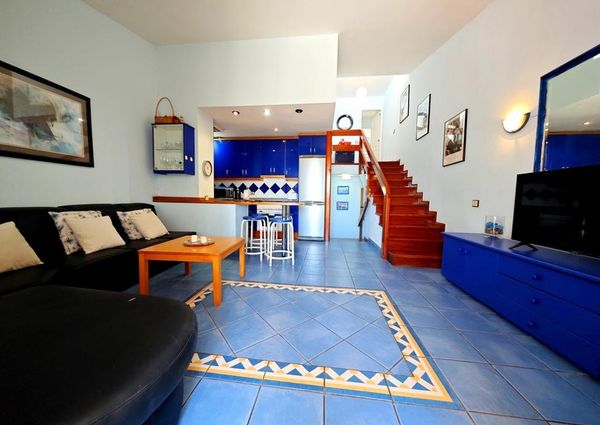 Maspalomas, Canary Islands 35100