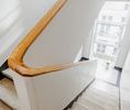 Warszawa, Śródmieście, Nowowiejska - Фото 4