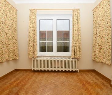 1490 Court-Saint-Etienne - Photo 1