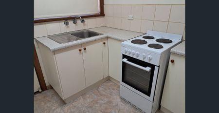 Hear the Waves! - Photo 3