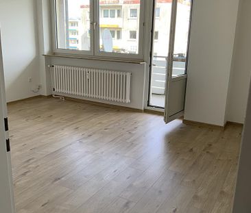 4-Zimmer-Wohnung in Siegen Dillnhütten - Foto 2