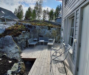 Runstens byväg, Grödinge - Photo 1