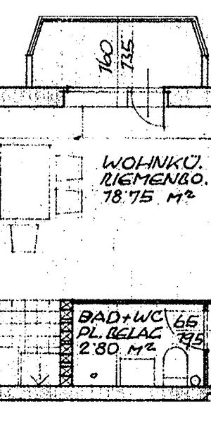Wohnanlage der LAWOG Herbert-Wöhl-Str.3/2 4780 Schärding - Foto 2