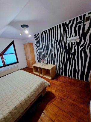 Închiriere apartament - Fotografie 1