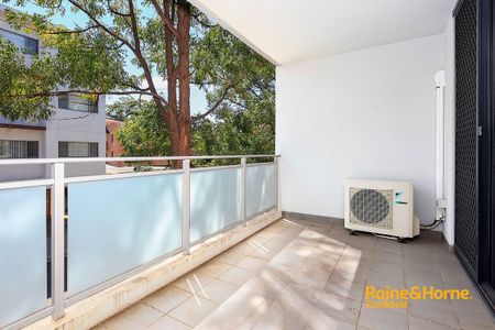 22/56-58 POWELL ST, Homebush, NSW 2140 - Photo 5